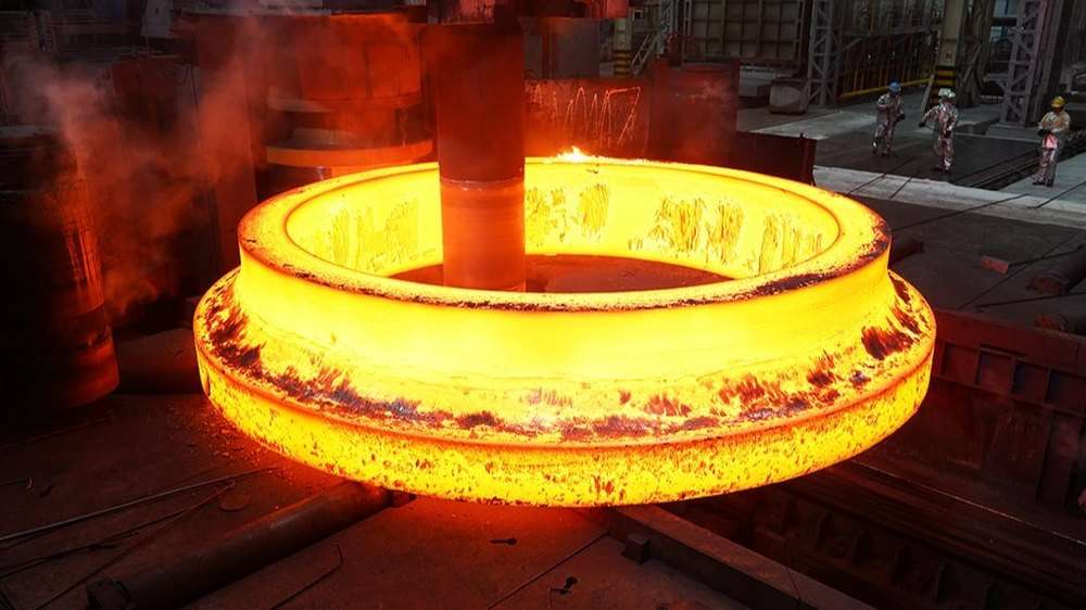 Ball Bearing,ball bearings